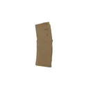 Magpul PMAG 30 GEN M3 5.56 NATO 30rd - AR-15 Magazine - MCB - Magpul