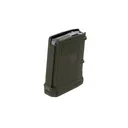 Magpul PMAG 10 GEN M3 5.56 NATO 10rd - AR-15 Magazine - ODG - Magpul