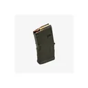 Magpul PMAG 20 GEN M3 5.56 NATO 20rd - AR-15 Magazine - ODG - Magpul