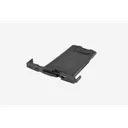 Magpul Minus 5 Round Limiter For PMAG LR/SR GEN M3 - 3 Pack - Magpul