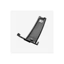 Magpul PMAG LR/SR GEN M3 Minus 10 Round Limiter - Magpul