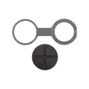 Aimpoint Comp M4/PRO/ACO Adjustment Screw Cap - Aimpoint