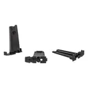 Magpul 10 Round Magazine Limiter - 3 pack - Magpul