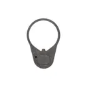 Tech 10 Spring Assisted Guide AR-15 End Plate - End Plate - Tech 10