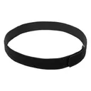 Haley Strategic D3 Inner Belt - Small - Black - Haley Strategic