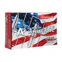 Hornady American Whitetail 12 GA Slug 1oz - Hunting Ammo - 5rd - Hornady