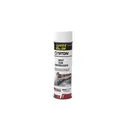Tipton Best Gun Degreaser - 15 oz. - Aerosol - Tipton