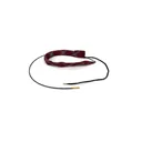 Tipton Nope Rope Bore Cleaner - .22 Caliber - Tipton