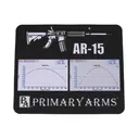 PA Gear Mouse Pad - Plano Cases