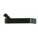 GLOCK 4.5 lb Trigger Minus Marked Connector - Glock