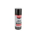 Birchwood Casey Gun Scrubber Firearm Cleaner - 10 Oz. Aerosol - Birchwood Casey