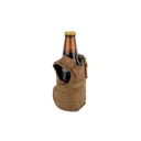 Primary Arms Mini Tactical Beverage Vest - Coyote - Primary Arms