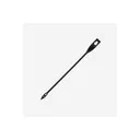 Magpul SpeedThreader MOLLE/PALS Webbing Attachment Tool - Magpul