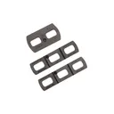Magpul M-LOK to MOE Adapter Kit - Magpul