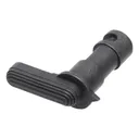 Evolve Weapons Systems AR-15 Semi-Auto Safety Selector - Evolve Weapons Systems