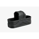Magpul Original Magpul 7.62 NATO - 3 Pack - OD Green - Magpul