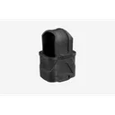 Magpul Original Magpul 9mm Subgun - 3 Pack - Black - Magpul