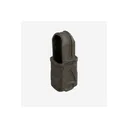Magpul Original 9mm Subgun Magazine Pull ODG 3-Pack - Magazine Accessory - Magpul