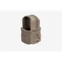 Magpul Original Magpul 9mm Subgun - 3 Pack - FDE - Magpul
