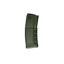 Thril PMX 5.56 NATO AR-15 Magazine - 30 Round - OD Green - Thril