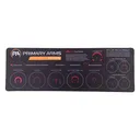 Primary Arms ACSS Counter Cleaning Mat - 33 x 11" - Primary Arms