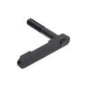 Evolve Weapons Systems AR-15 Magazine Catch - Evolve Weapons Systems