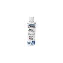 Tipton Best Gun Oil 4 oz. - Firearm Lubricant - Tipton