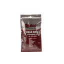 Tipton Rifle Field Cleaning Kit - Tipton
