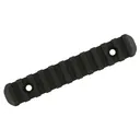 Magpul MOE Polymer Rail Section - 11 Slot - Magpul
