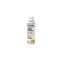 Tipton Best Bore Cleaner Solvent - 4 oz. - Tipton