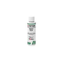 Tipton Best CLP - 4 oz. - Tipton