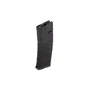 Mission First Tactical 5.56 Magazine - 30 Round - Mission First Tactical