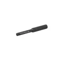 TruGlo Glock Front Sight Tool - Sight Installation Tool - Truglo
