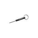 Truglo GLOCK Disassembly Tool 2.5mm Hardened Steel - Punch - Truglo