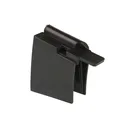 WeaponTech AK-47 Enhanced Bolt Hold Open Follower - 1 Pack - Weapontech