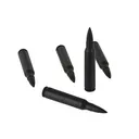 Magpul Dummy Rounds - 5.56x45 - 5 Pack - Magpul