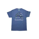Primary Arms Government Logo T-Shirt - Primary Arms