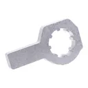 ALG  Barrel Nut Wrench - Alg Defense, Inc.