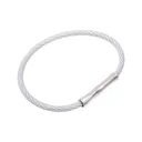 NeoMag RIGS Sling Ring - Neomag
