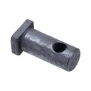 Bravo Company Manufacturing AR-15 Cam Pin - Bravo Company Manufacturing