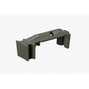 Magpul Enhanced Self-Leveling Follower USGI 5.56x45 - 3 Pack - Magpul