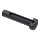 Evolve Weapons Systems AR-15 Pivot Pin - Evolve Weapons Systems