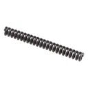 Evolve Weapons Systems AR-15 Safety Selector Detent Spring - Evolve Weapons Systems