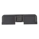 Expo Arms AR-15 Ejection Port Cover - Expo Arms