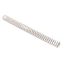Precision Defense 17-7 Steel AR-15 Carbine - Buffer Spring - Precision Defense