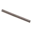 Evolve Weapons Systems AR-15 Takedown/Pivot Pin Detent Spring - Evolve Weapons Systems