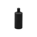 Evolve Weapons Systems AR-15 Buffer Retainer Pin - Evolve Weapons Systems