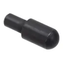 Evolve Weapons Systems AR-15 Bolt Catch Plunger - Evolve Weapons Systems