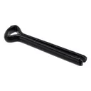 Bravo Company Manufacturing AR-15 Firing Pin Retaining Pin - Bravo Company Manufacturing