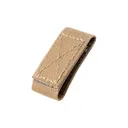 KORE Essentials Belt Tip Keeper - Kore Essentials